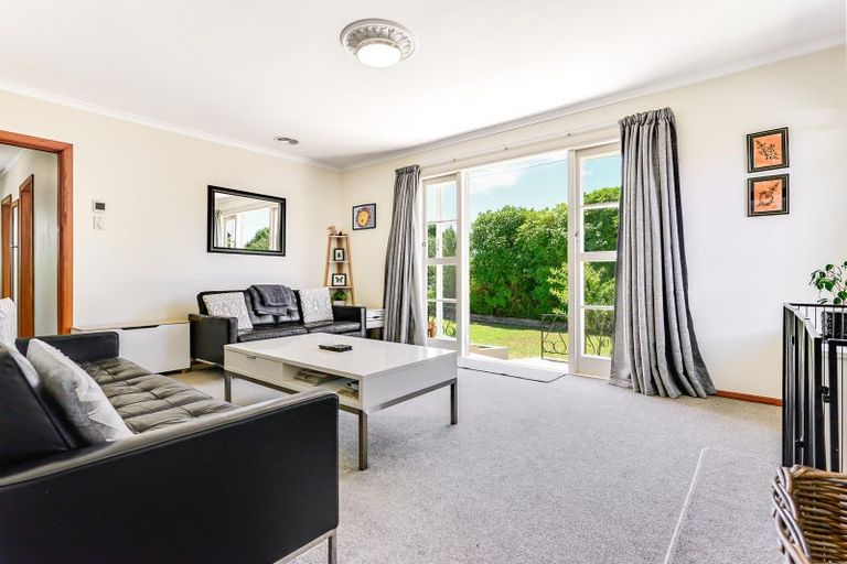 Photo of property in 21 Cunningham Road, Beerescourt, Hamilton, 3200