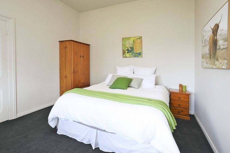 Photo of property in 22 Morell Street, Strathern, Invercargill, 9812