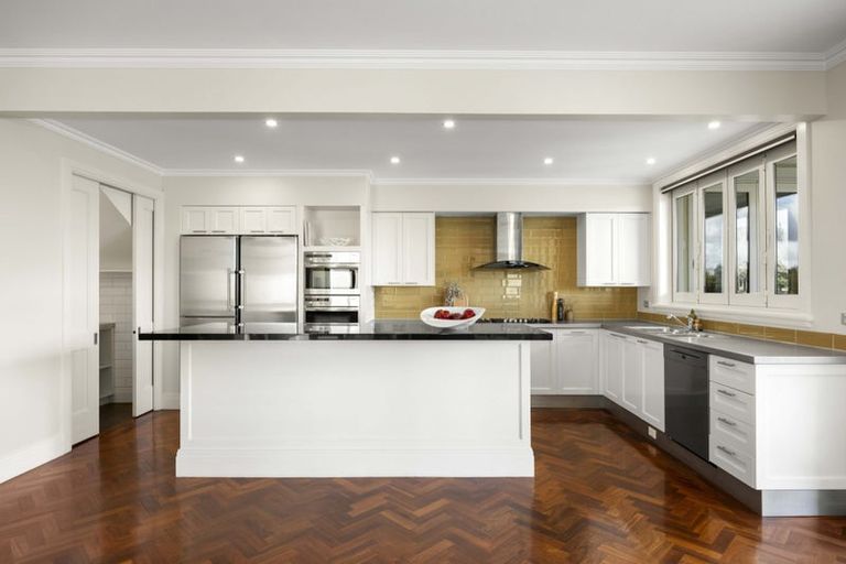 Photo of property in 17 Mayfly Lane, Northwood, Christchurch, 8051