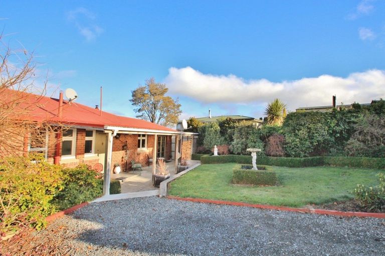 Photo of property in 43 Joseph Street, Gore, 9710