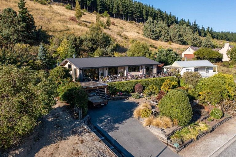 Photo of property in 26 Shields Street, Clyde, 9330