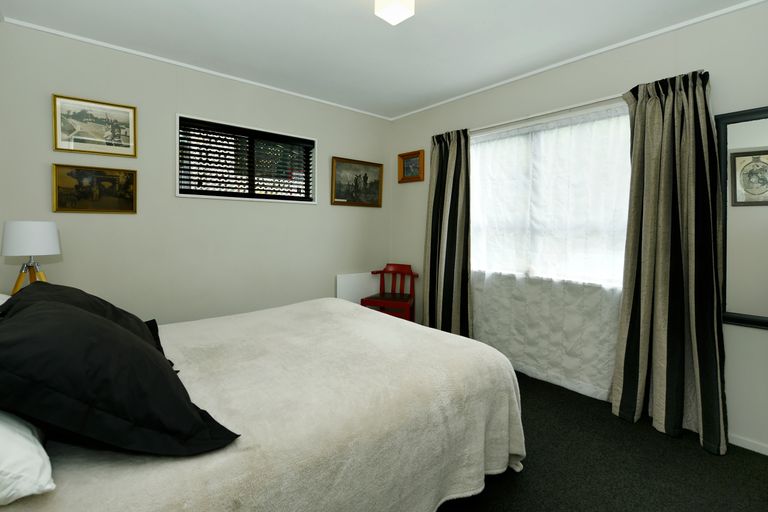 Photo of property in 2/169 Tahunanui Drive, Tahunanui, Nelson, 7011