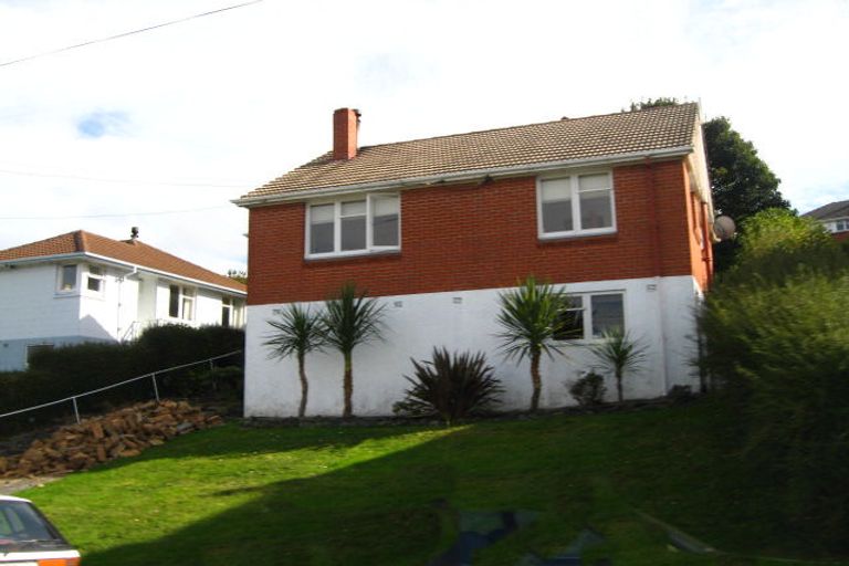 Photo of property in 96 Cockerell Street, Brockville, Dunedin, 9011