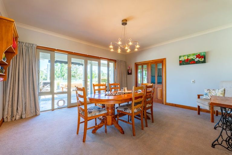 Photo of property in 115 Talbot Road, Salisbury, Timaru, 7971