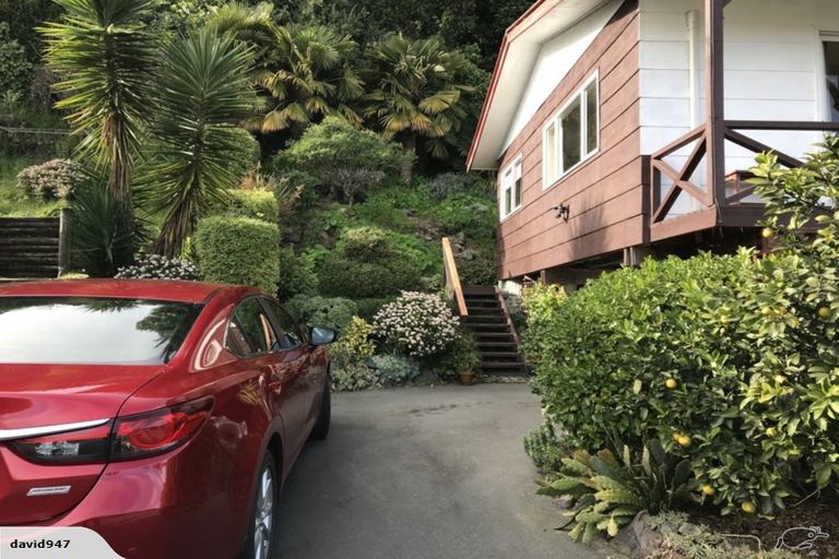 Photo of property in 3/100 Cambria Street, The Wood, Nelson, 7010