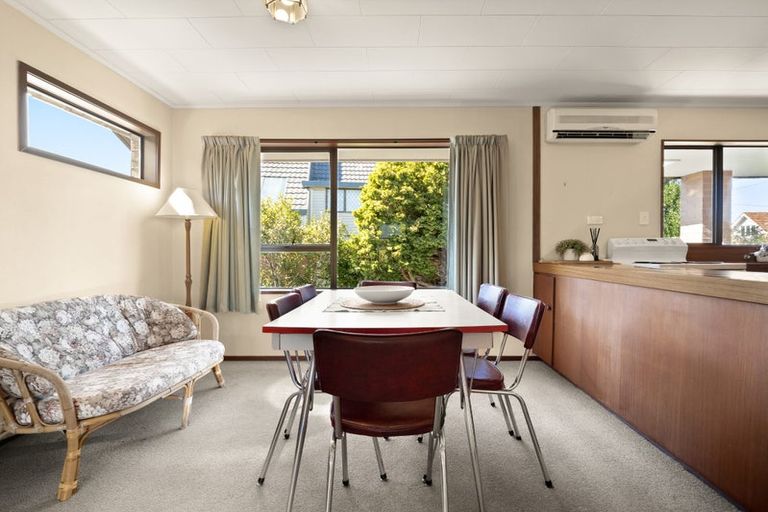 Photo of property in 34a Drivers Road, Maori Hill, Dunedin, 9010