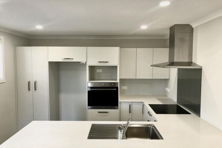 Photo of property in 140a Ellicott Road, Nawton, Hamilton, 3200