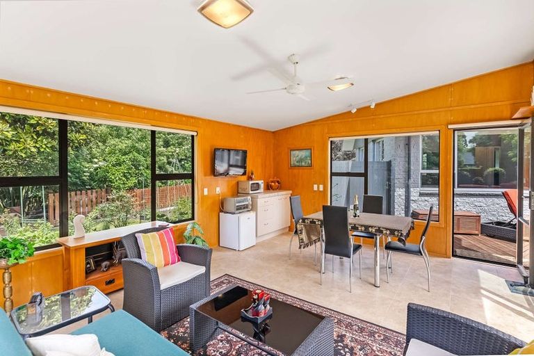 Photo of property in 217c Hoon Hay Road, Hoon Hay, Christchurch, 8025