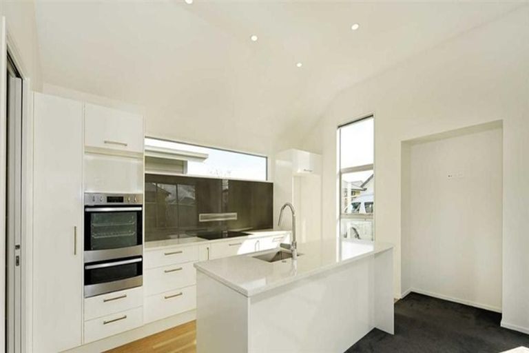 Photo of property in 10 Skye Lane, Prebbleton, 7604