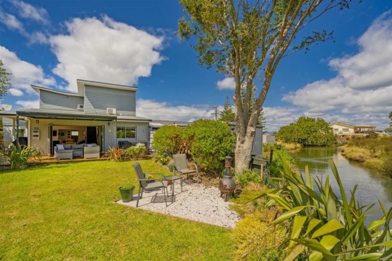 Photo of property in 96a Buffalo Beach Sh25 Road, Whitianga, 3510