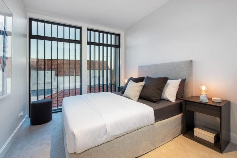 Photo of property in 13b O'neills Avenue, Takapuna, Auckland, 0622