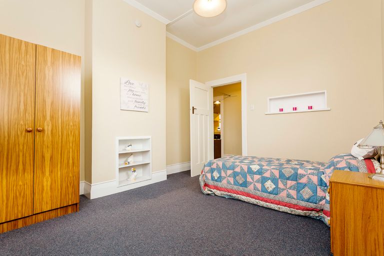 Photo of property in 61 Marlow Street, Saint Kilda, Dunedin, 9012