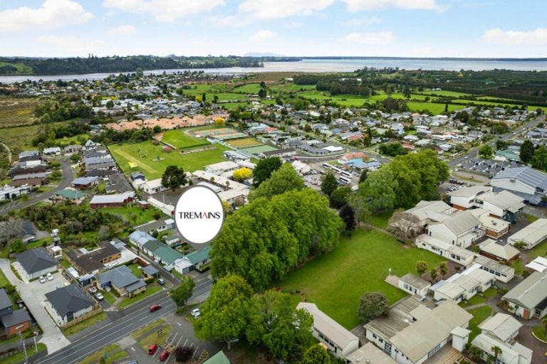 Photo of property in 22a Beach Road, Katikati, 3129