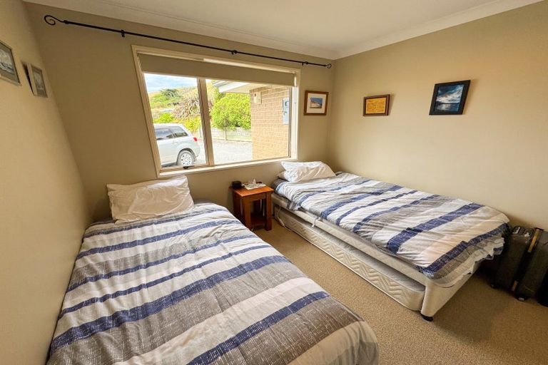 Photo of property in 506 The Nuggets Road, Ahuriri Flat, Balclutha, 9271