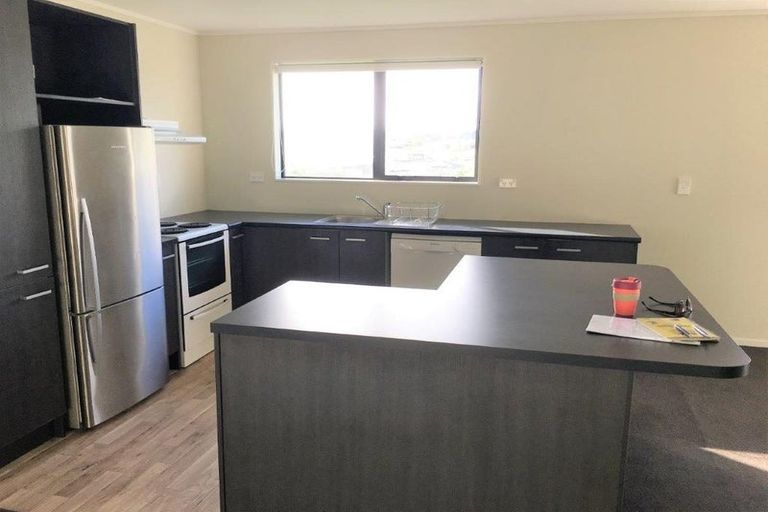 Photo of property in 4 Wharuka Glade, Mangawhai, 0505