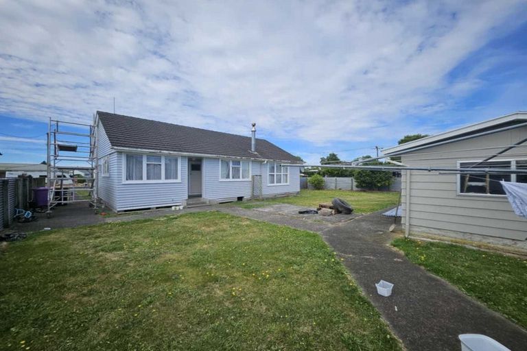 Photo of property in 32 Edinburgh Street, Feilding, 4702