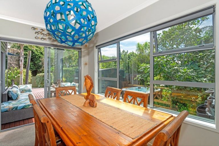 Photo of property in 122 Fortescue Street, Mahia, Nuhaka, 4198
