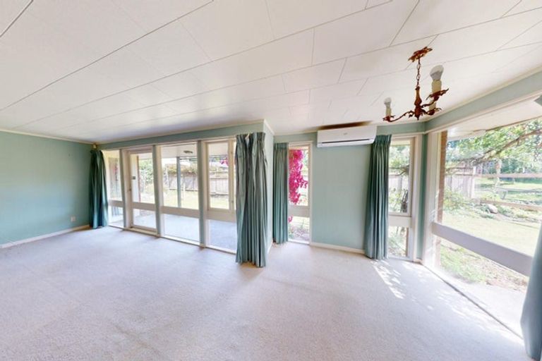 Photo of property in 199a Victoria Avenue, Hokowhitu, Palmerston North, 4410