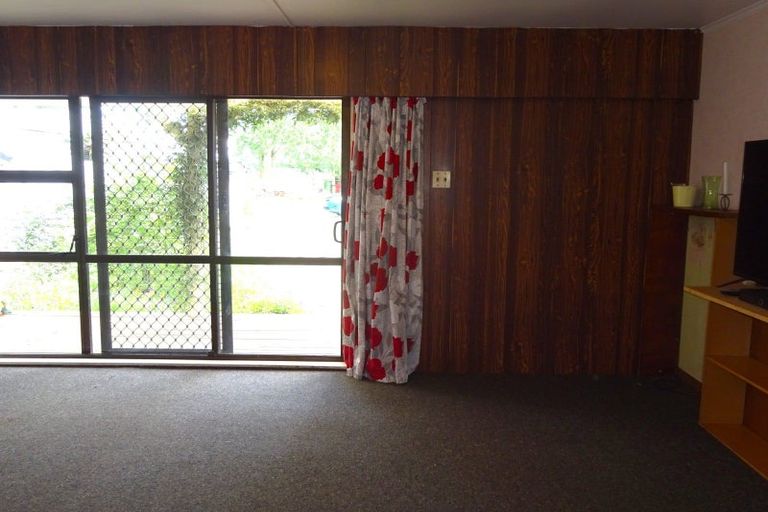 Photo of property in 67 Totara Park Road, Foxton, 4891
