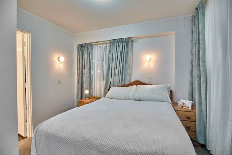 Photo of property in 32 Moorgreen Heights, Torbay, Auckland, 0630