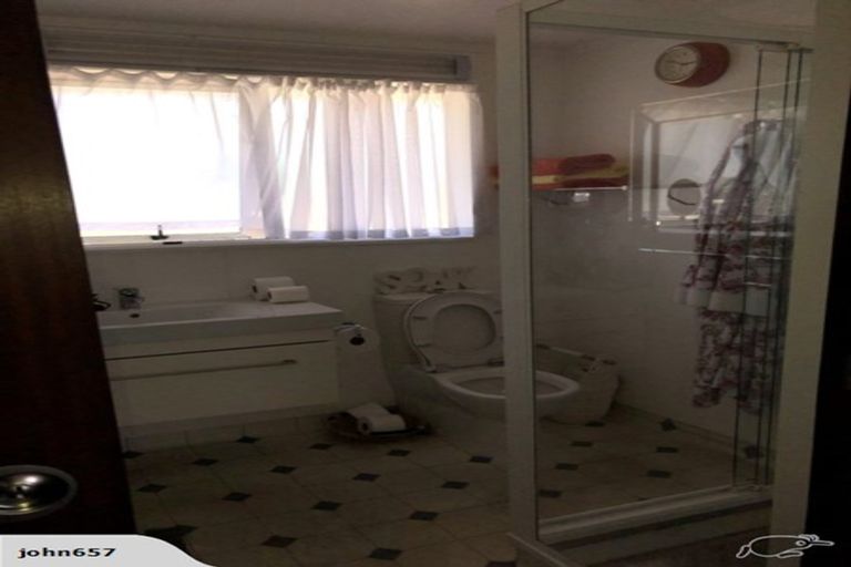 Photo of property in 66 Southgate Road, Southgate, Wellington, 6023