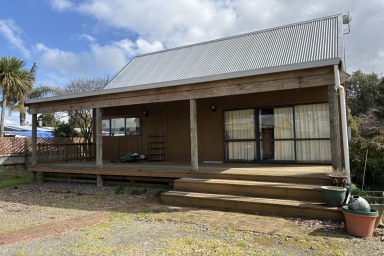 Photo of property in 19 Arapuni Road, Arapuni, Putaruru, 3415