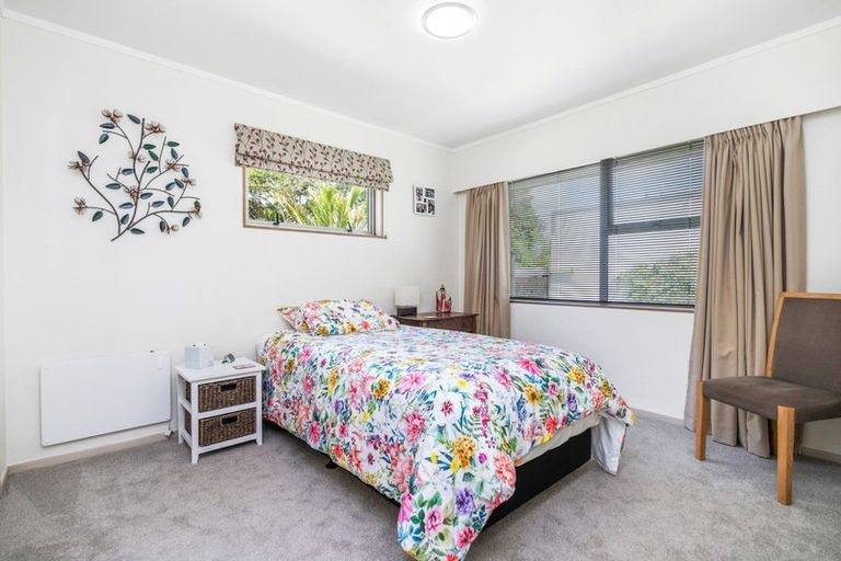 Photo of property in 29 Kotare Crescent, Maunu, Whangarei, 0110