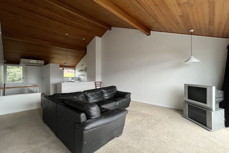 Photo of property in Alpine Meadows Apartments, 18/135 Fernhill Road, Fernhill, Queenstown, 9300