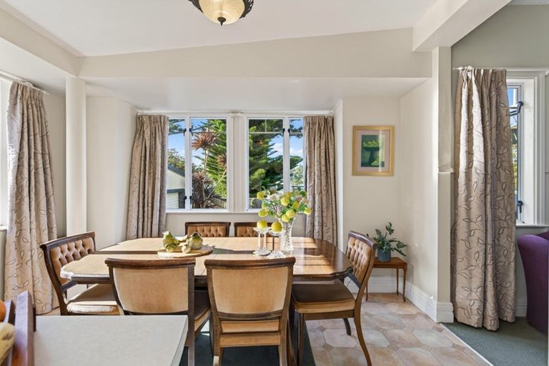 Photo of property in Plam House, 669 Pahi Road, Pahi, Paparoa, 0571