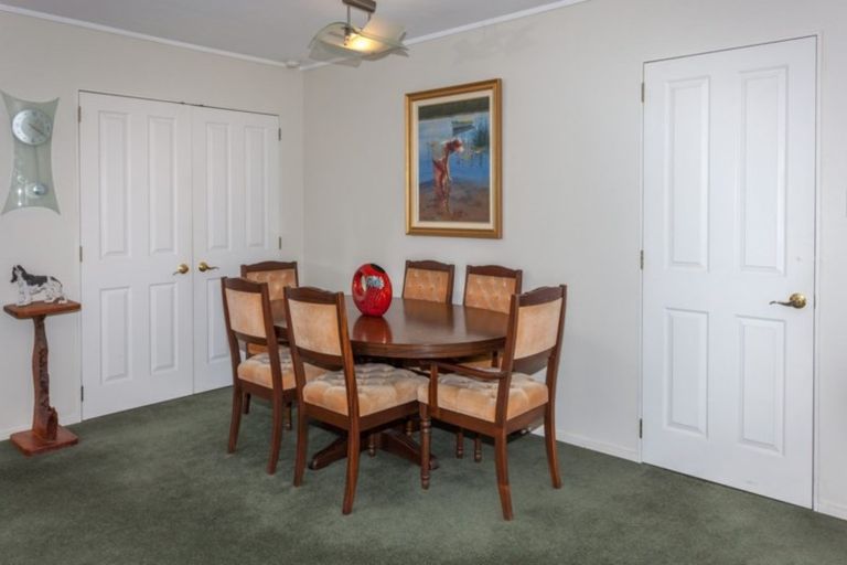 Photo of property in 502 Hauraki Road, Turua, Thames, 3574