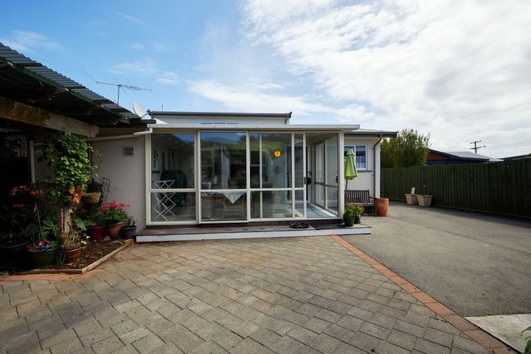 Photo of property in 69 South Bay Parade, South Bay, Kaikoura, 7300