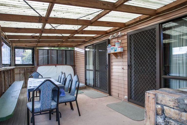 Photo of property in 29 Browning Street, Leamington, Cambridge, 3432