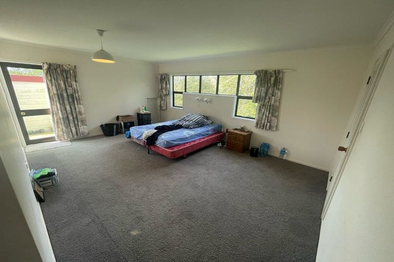 Photo of property in 49 Maire Street, Inglewood, 4330