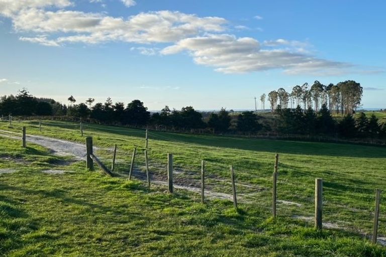 Photo of property in 1302 Pongakawa Bush Road, Pongakawa, Te Puke, 3186