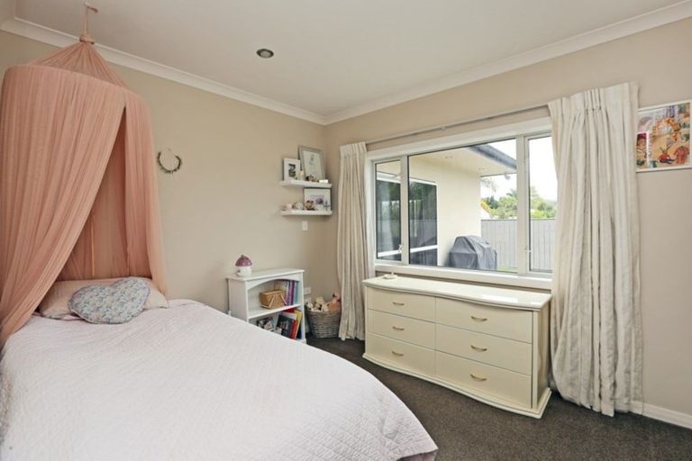 Photo of property in 25a Avenue Road, Greenmeadows, Napier, 4112