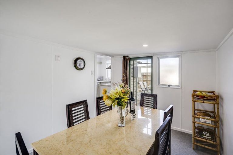 Photo of property in 117 Guppy Road, Taradale, Napier, 4112