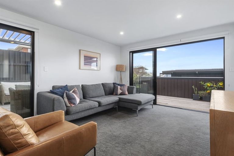 Photo of property in 23a Milton Road, Otumoetai, Tauranga, 3110