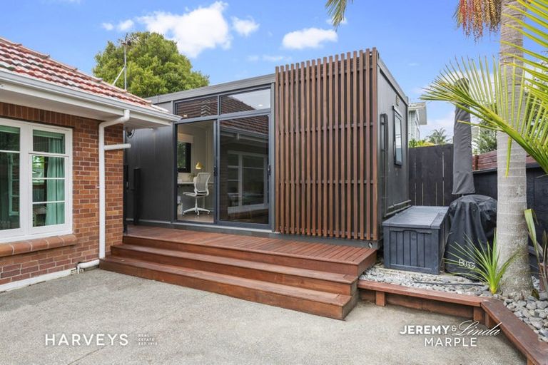 Photo of property in 1/19a Woodvale Road, Glen Eden, Auckland, 0602