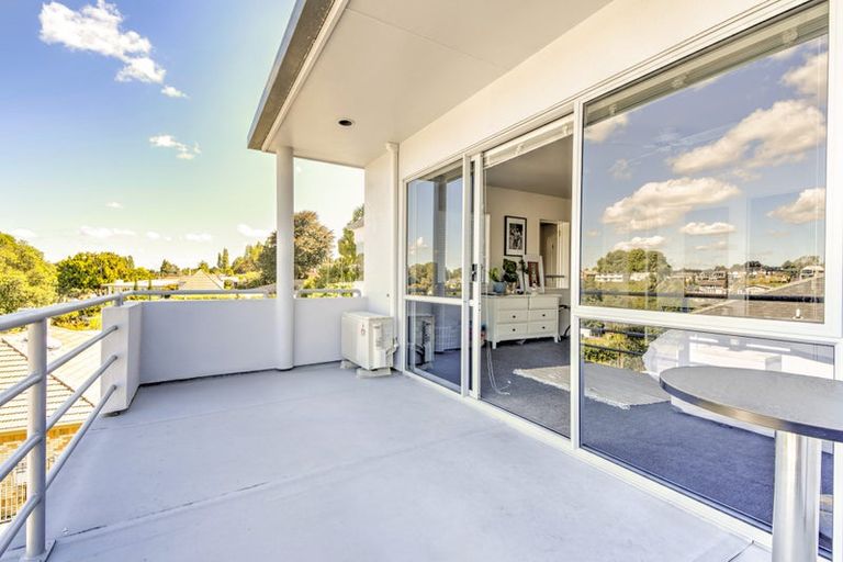 Photo of property in 450 River Road, Fairfield, Hamilton, 3214