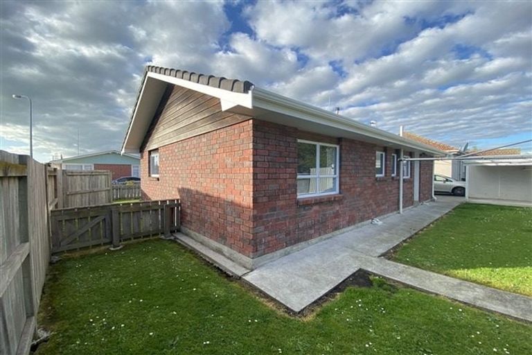 Photo of property in 3 Gibson Court, Roslyn, Palmerston North, 4414