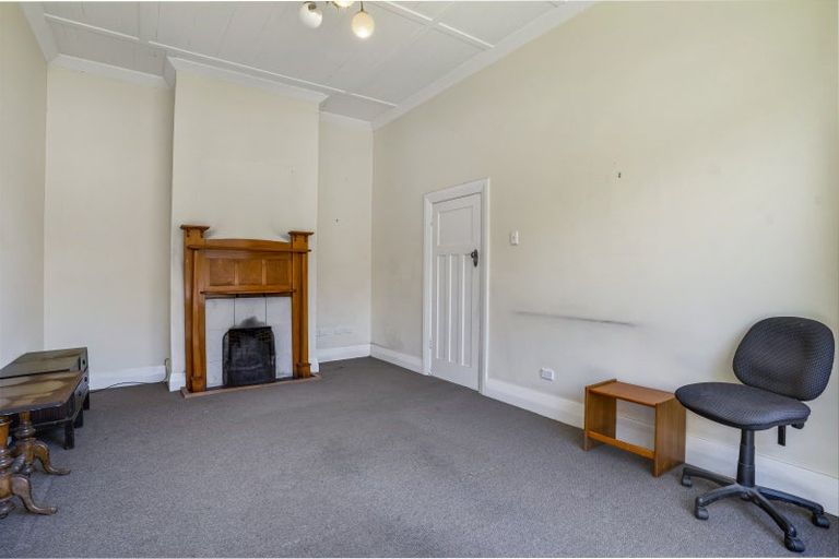 Photo of property in 2026 Lumsden-dipton Highway, Dipton, 9791