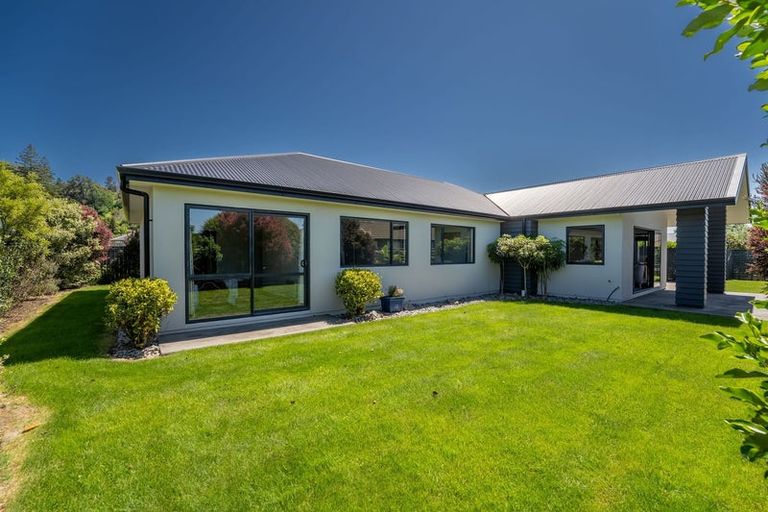 Photo of property in 13 Mccrae Street, Wakefield, 7025