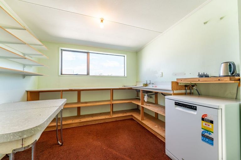Photo of property in 10 Wilson Street, Seaview, Timaru, 7910