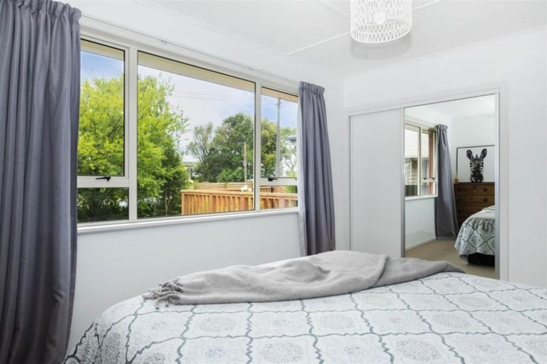 Photo of property in 10 Slacks Road, Awapuni, Palmerston North, 4412
