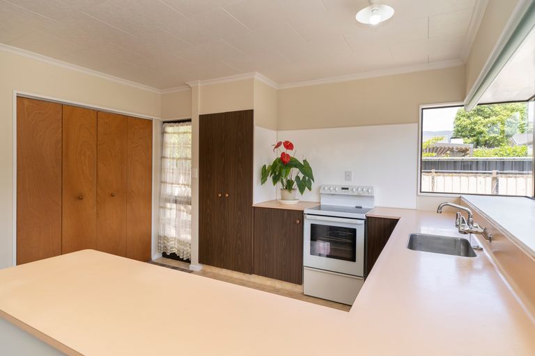 Photo of property in 7 Brydon Way, The Wood, Nelson, 7010