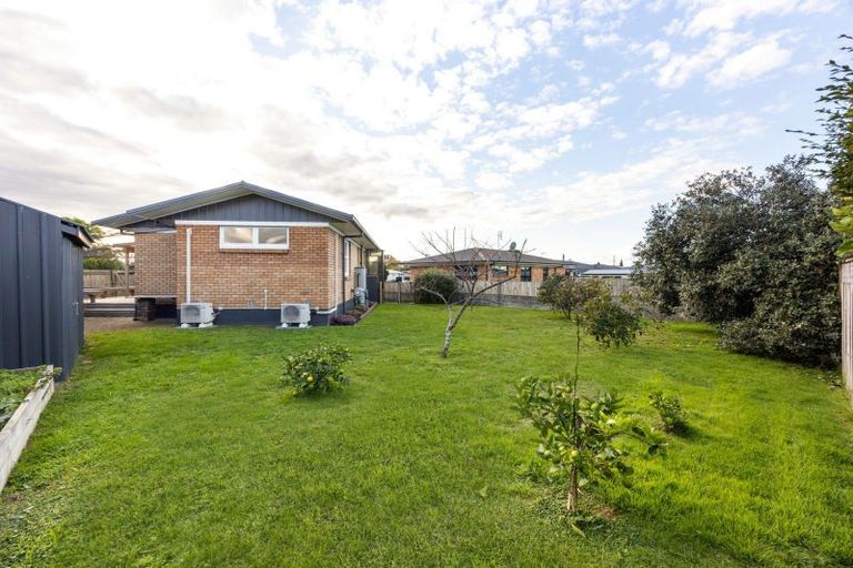 Photo of property in 14 Mears Road, St Andrews, Hamilton, 3200