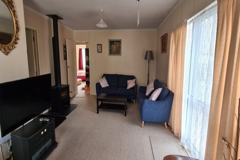 Photo of property in 343 Aberdeen Road, Gisborne, 4010