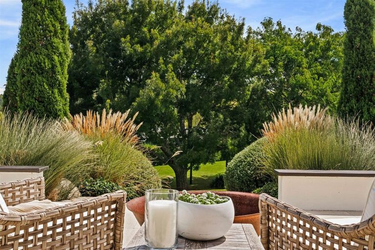 Photo of property in 109 Glenmore Road, Coatesville, Albany, 0793