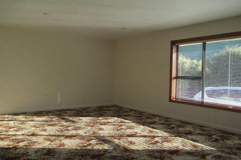 Photo of property in 51 Everest Street, Burnside, Christchurch, 8053