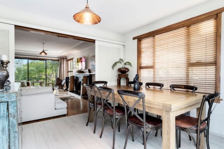 Photo of property in 55 Pitau Road, Mount Maunganui, 3116